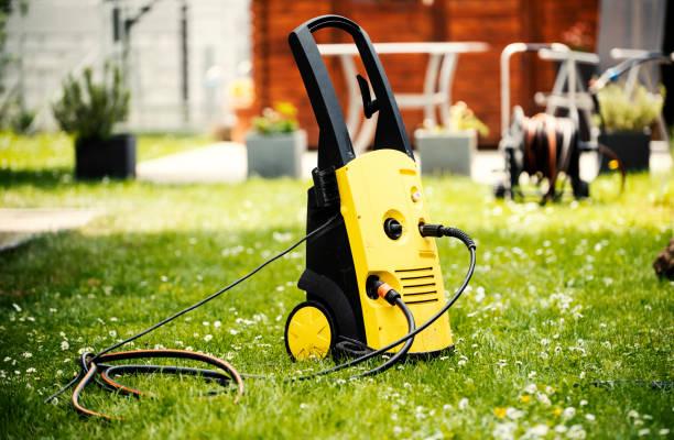 Best Concrete Sealing  in Baltimore, OH